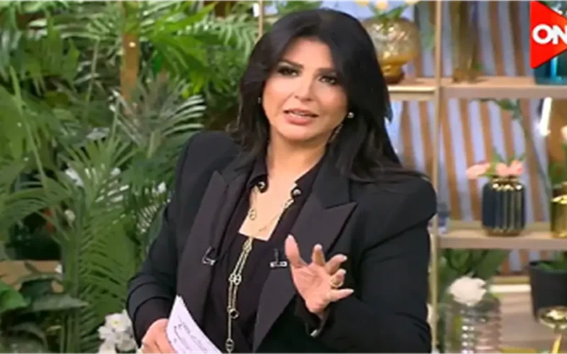 منى الشاذلي تحوّل رواية «أوليفر تويست» إلى مسرحية باللهجة المصرية على خشبة فابريكا